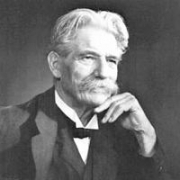 レオナルド・ダ・ヴィンチの顔写真