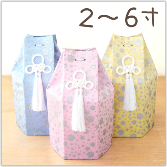 骨壷カバー特集 - 訪問ペットセレモニー虹の橋